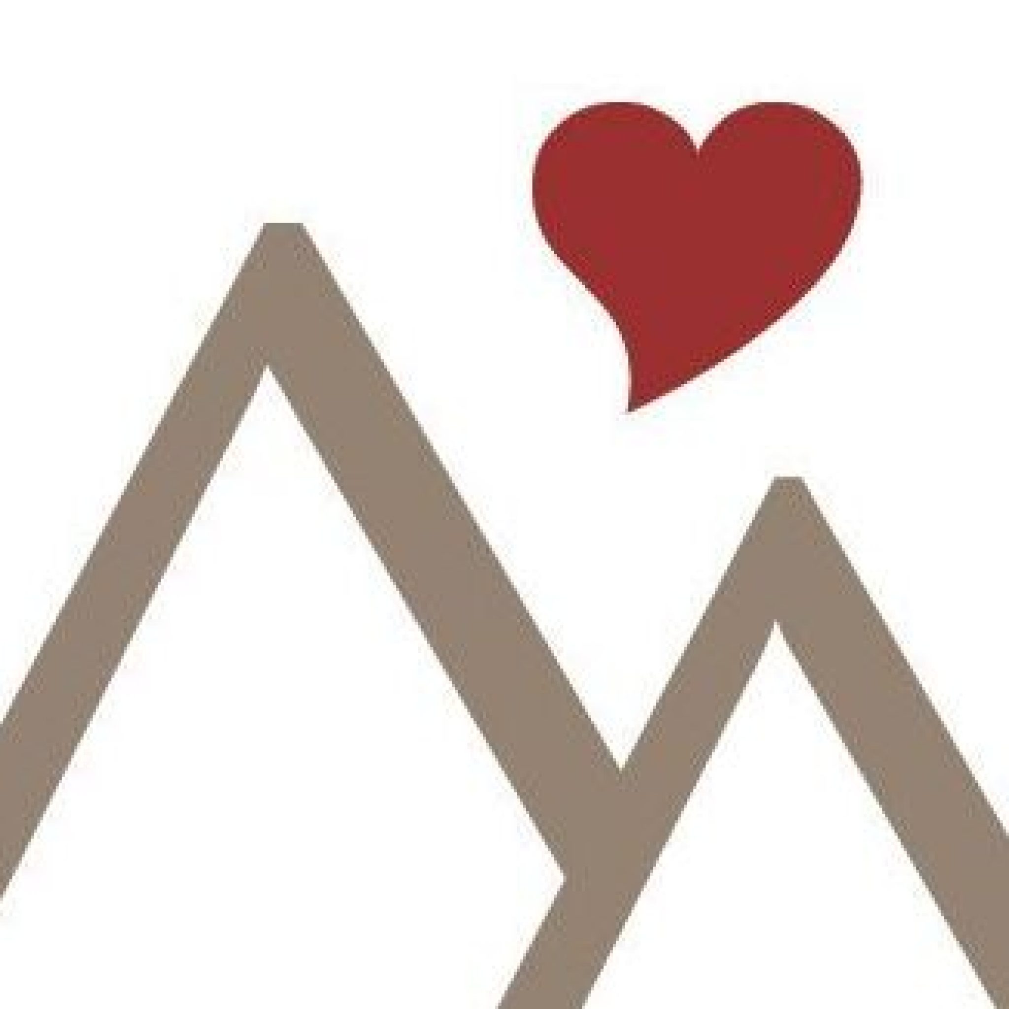 Vail Daily 1/3/2025 Vail Valley Charitable Fund