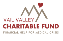 Vail Valley Charitable Fund