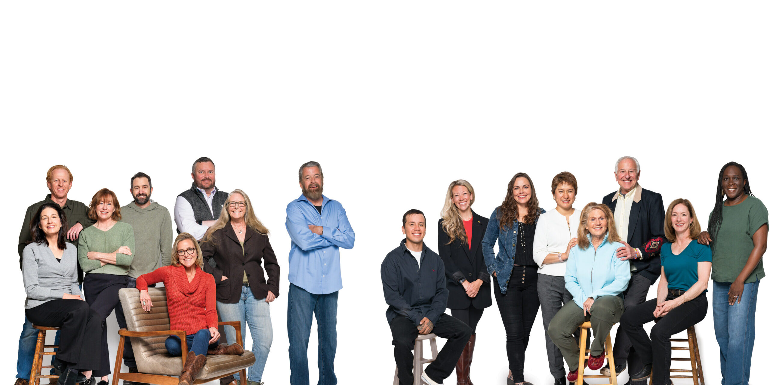VVCF_Flat_Hi-res.jpg